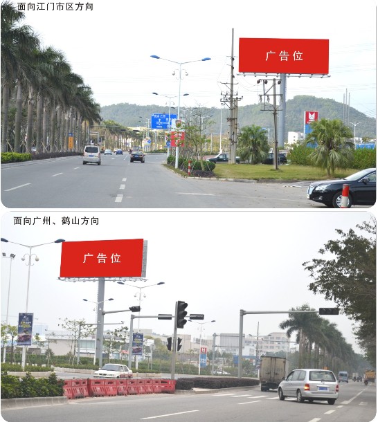 1418094518175160.jpg