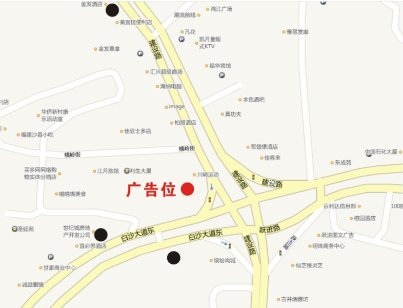 1418003614565024.jpg